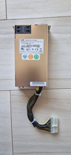1pc power supply p1s 2300v - power,