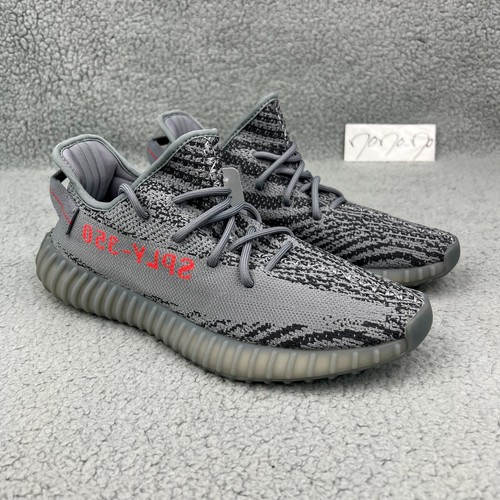 Yeezy boost 350 uomo 9 - yeezy,