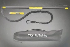 NUOVO TRX OPTP 491RIP Rip
