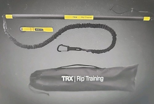 Nuovo trx optp 491rip rip - 491rip,
