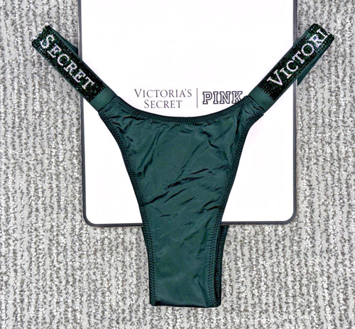 Panty brasiliano victoria - panty, victoria's