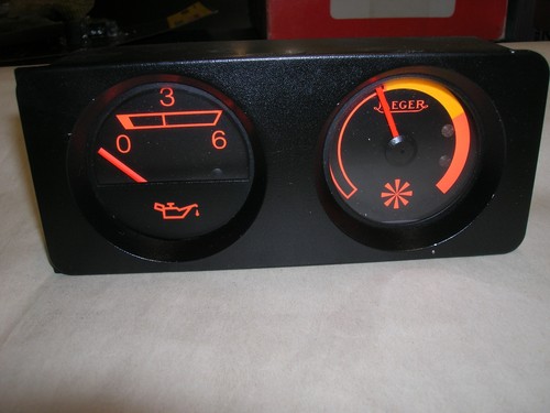 Renault turbo r5 - turbo,