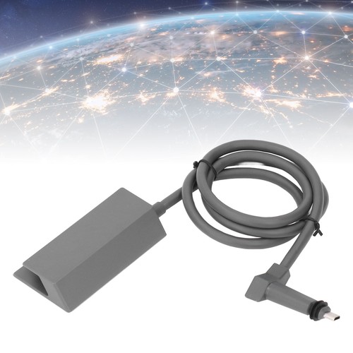 Adattatore ethernet antenna - adattatore,