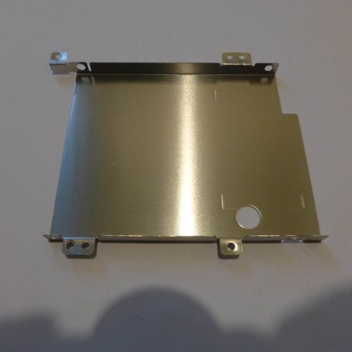Samsung 530u np530u3c scocca - 530u,