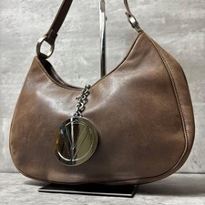 Borsa tracolla valentino - borsa,