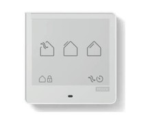 Telecomando Velux Touch