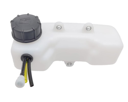 A350000300 kit serbatoio - a350000300,