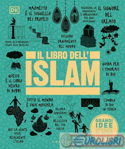 9788858027806 libro - 9788858027806, il