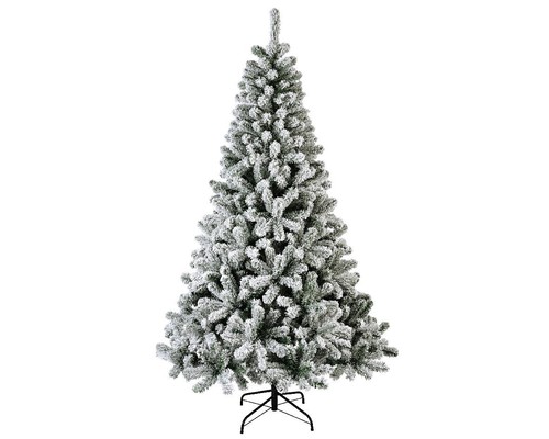 Albero natale 210 - natale,