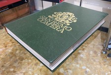 Sanremo Com'Era Libro