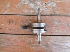 MOTO GUZZI DINGO 50 3 MARCE