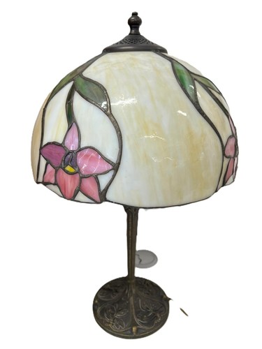Lampada tavolo stile - lampada,