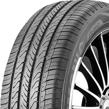 Sunny NP203 165/55 R14 72H