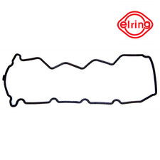 Gasket, cylinder head cover
