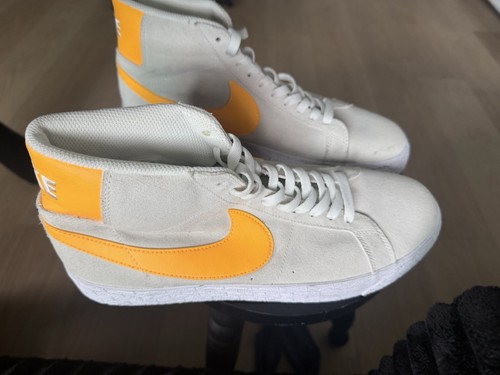 Nike zoom blazer scarpe - blazer,