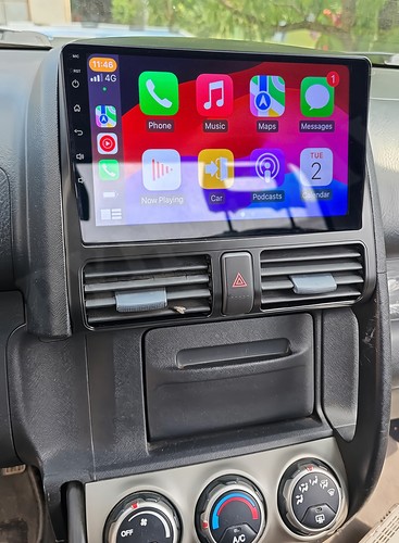 Android per honda - gb, 15