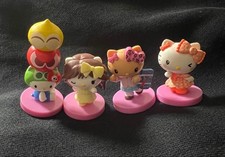 Set uova cioccolato Hello