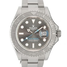ROLEX Yacht Master 40 126622