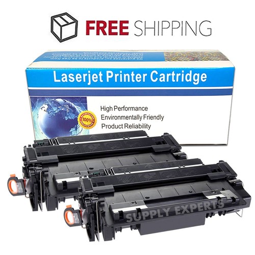 Pezzi cartuccia toner - toner, nero
