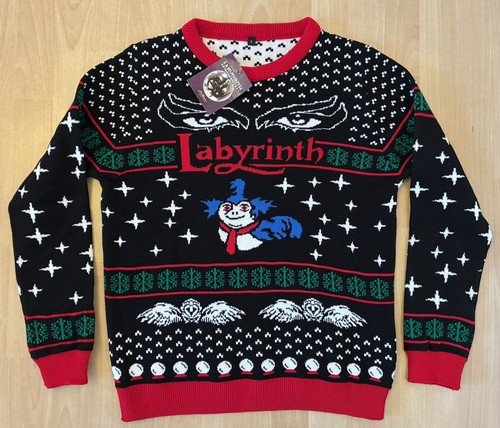 Maglione piccolo - , 40"