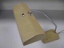 WALDMANN LUCI TL 238 N lampada