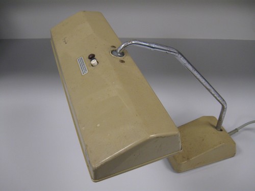 Waldmann leuchten 238 n - waldmann,