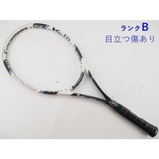 Racchetta da tennis PROKENNEX