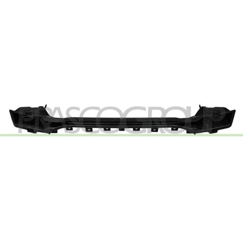 Supporto paraurti prasco - supporto,