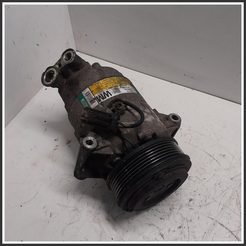Compressore clima aria - compressore, ac