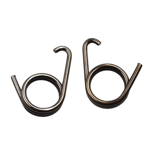 Interruttore di - 2x,