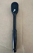 Snap-on Tools NEW GS80A 1/2”