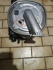 Scambiatore di calore Vailant