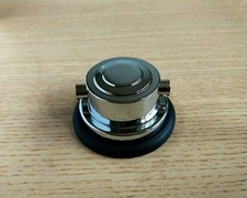 Snare drum lugs double end - drum,