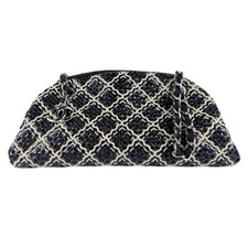 Borsa a tracolla originale