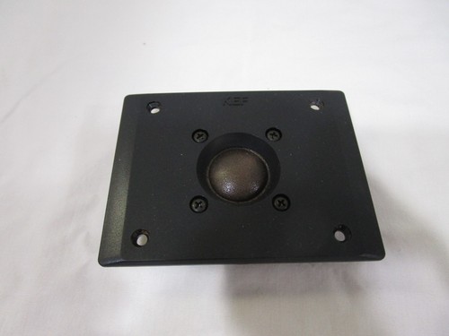 Tweeter kef 1211 8ohm per - tweeter, sp-1211