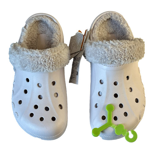Zoccoli slip crocs adulti - crocs,