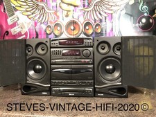 Philips FW41 MINI IMPIANTO