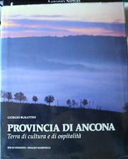 251235317320 Provincia di