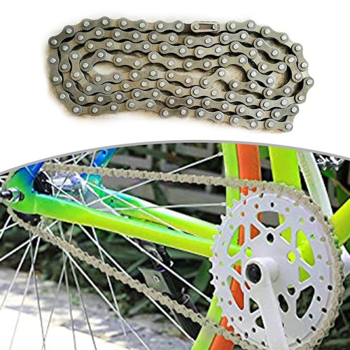 Fixed gear bike singola - fixed,