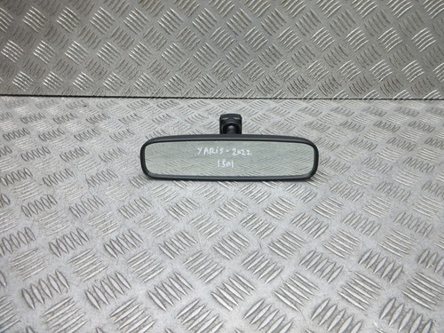 Specchio retrovisore interno