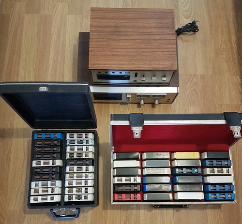 Chaine amerex stéréo - chaine, hi-fi