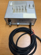 Satelec Suprasson Piezomatic P2 Ultrasuoni detartrasi igiene orale dentista