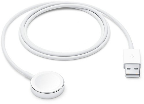 Smartphone accessori apple - smartphone,