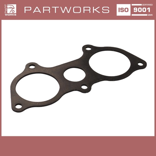 Guarnizione carburatore per - carburatore,