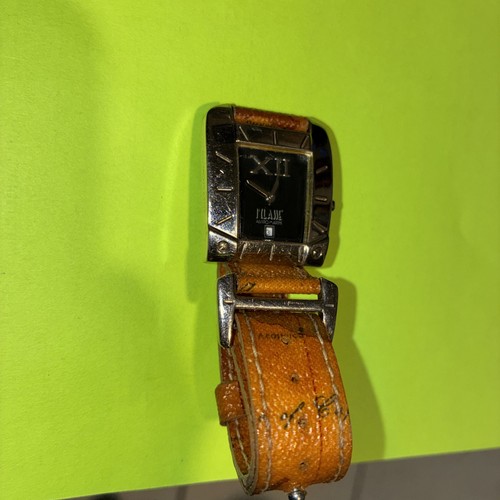 Orologio donna alviero - donna,