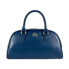 Borsa Donna Bowling VIRGINIA