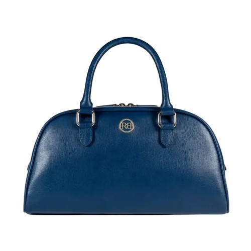 Borsa donna bowling virginia - donna,