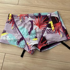 Jaked Competitive Swimsuit S