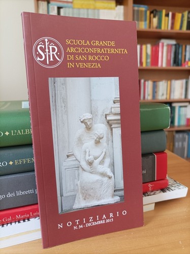 Scuola grande - scuola,