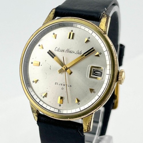 Orologio vintage 1964 citizen - 1964,